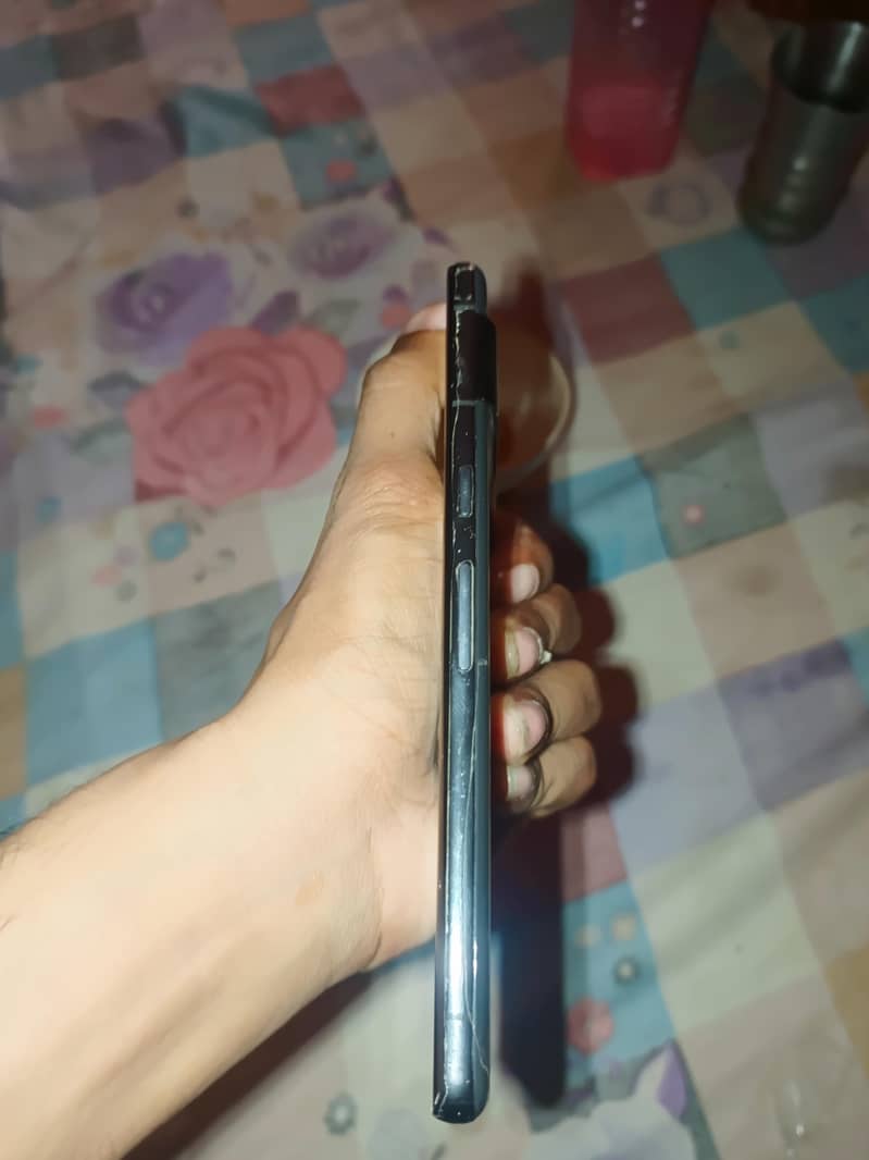 Google Pixel 7 Pro 1