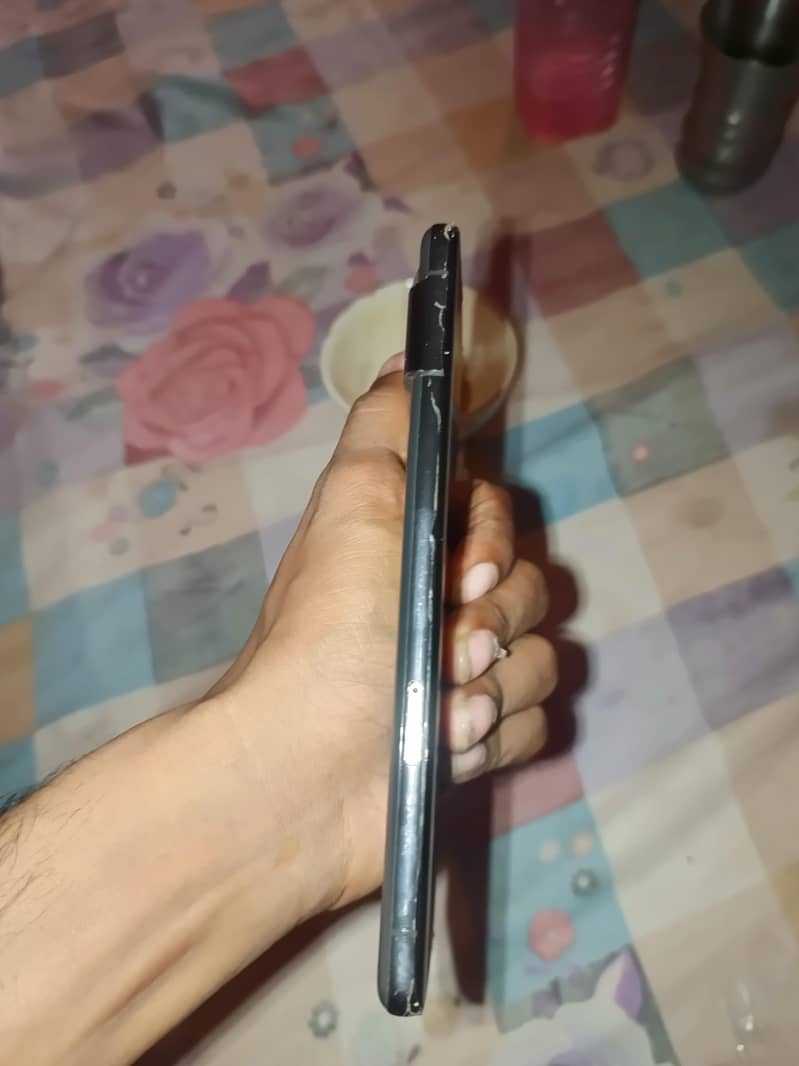 Google Pixel 7 Pro 2