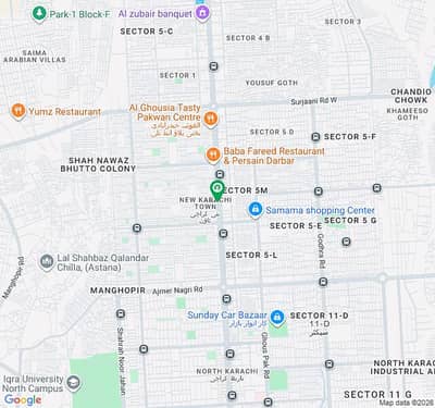Plots Available, KMC Leased, With All facilities (e. g Water, Gas, Electricity, Sewerage etc)