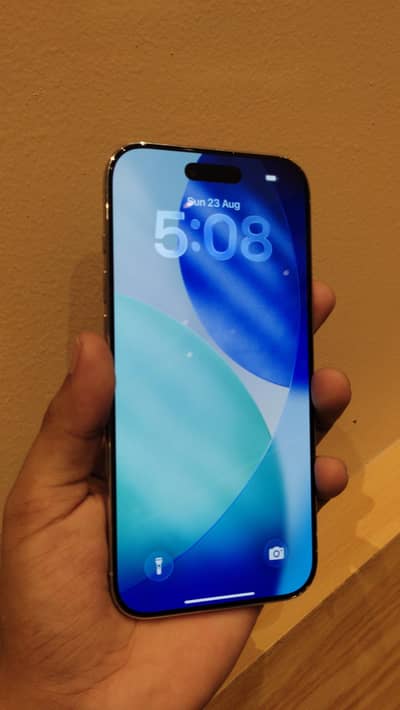 apple iphone air 256gb