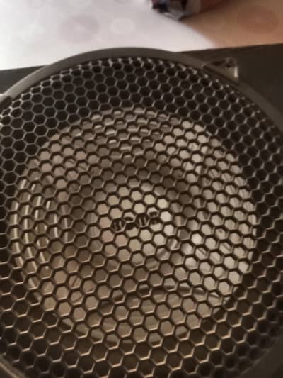 woofer for sale
