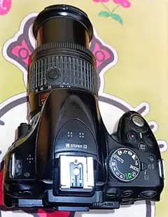 camra + charger+ beatry + lenses