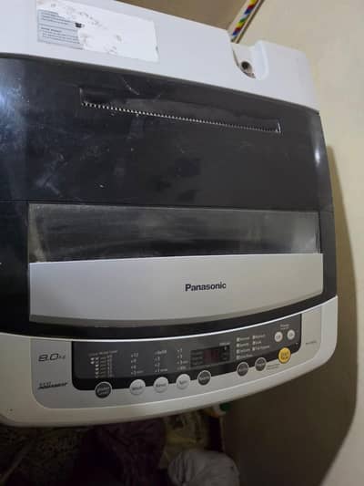 Panasonic
