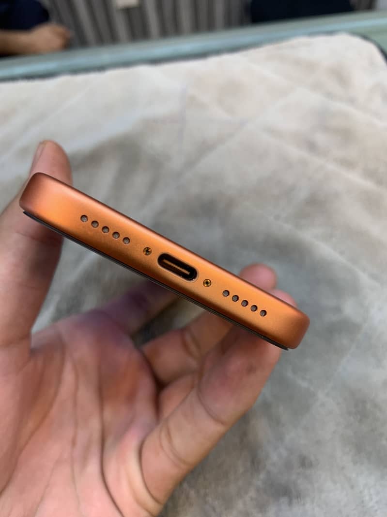 Apple iPhone 17 Pro 2