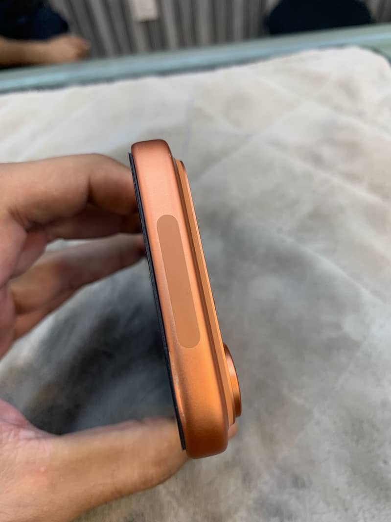 Apple iPhone 17 Pro 3