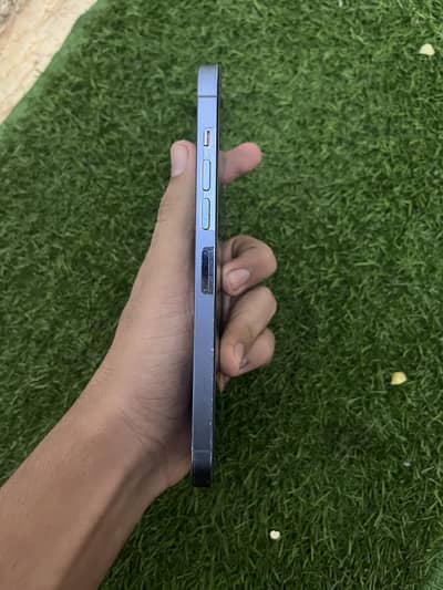 Apple iPhone 13 Pro Max 256 gb approved