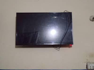 Samsung Smart TV