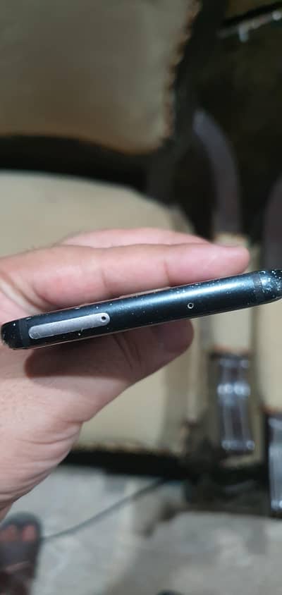 s7 edge 128GB official PTA