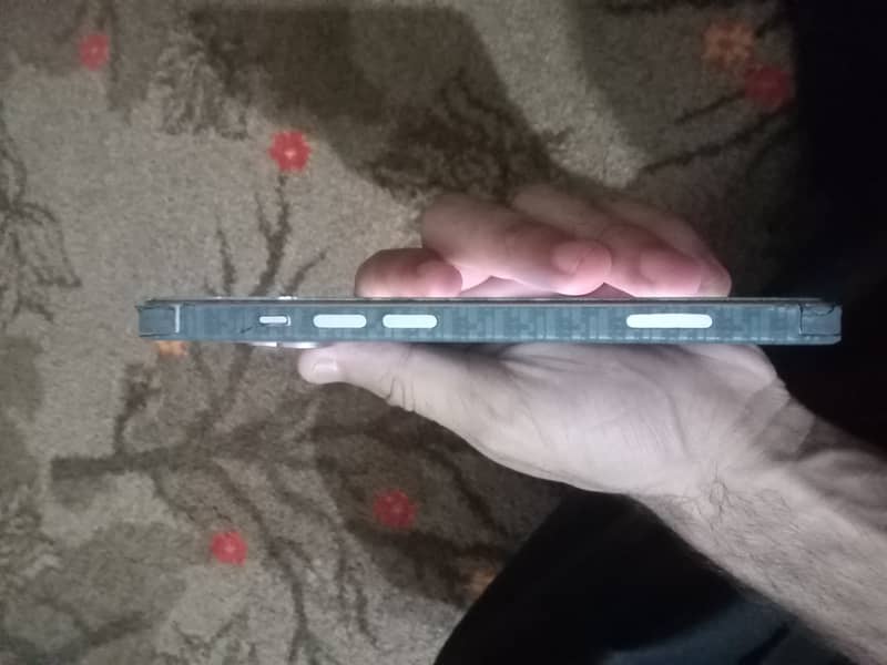 Apple iPhone 15 1