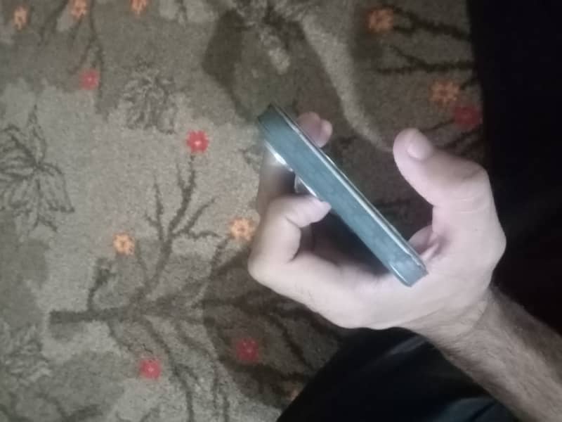 Apple iPhone 15 3