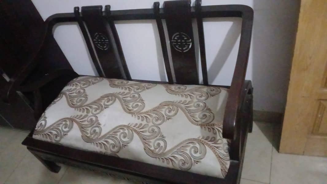 sofa set 0