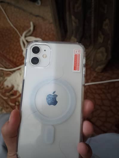 Apple iPhone 11 jv 64 gb water pack