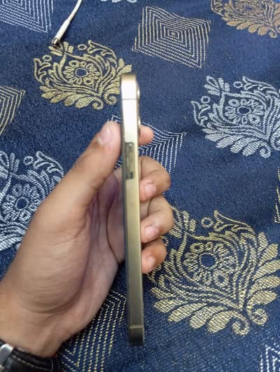 Apple iPhone 12 Pro