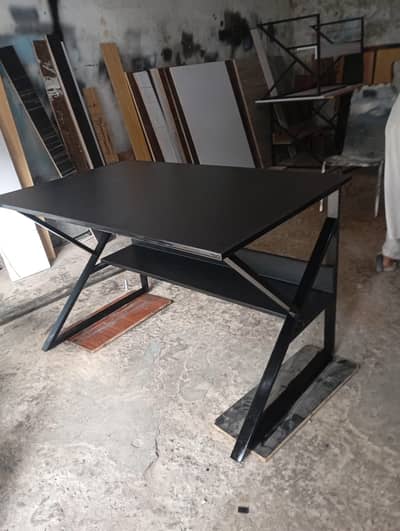 Customize Computer Tables Conference Table Study Table Office Tables