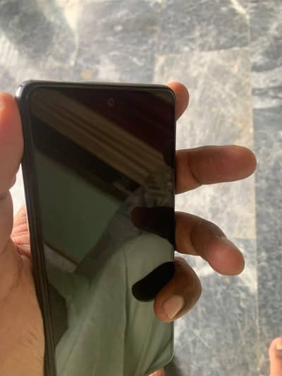 Samsung Mobile A52s