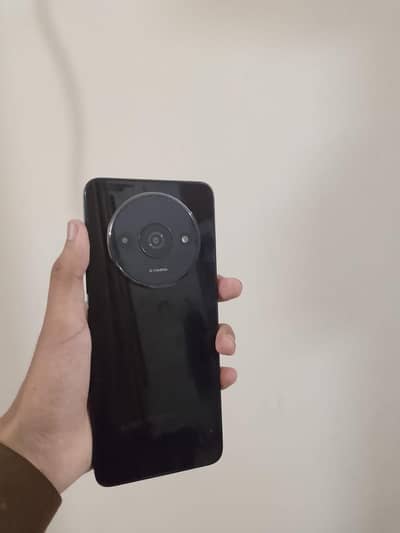Redmi A3X 9/10 condition