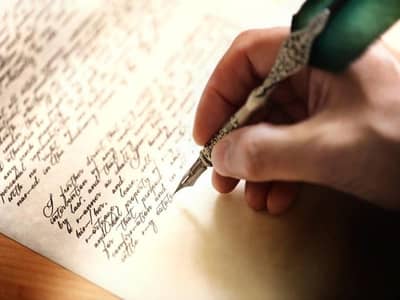 assignment writing 100%free plagiarism work