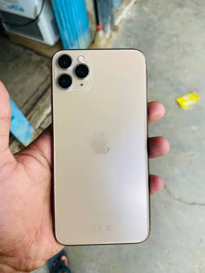 512 gb golden clours