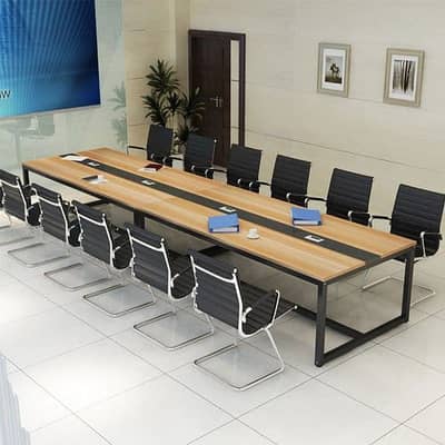 Computer Table/ Laptop Table/ Study Table/ Workstation / Office Table