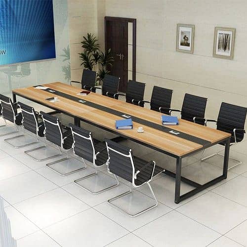 Computer Table/ Laptop Table/ Study Table/ Workstation / Office Table 0