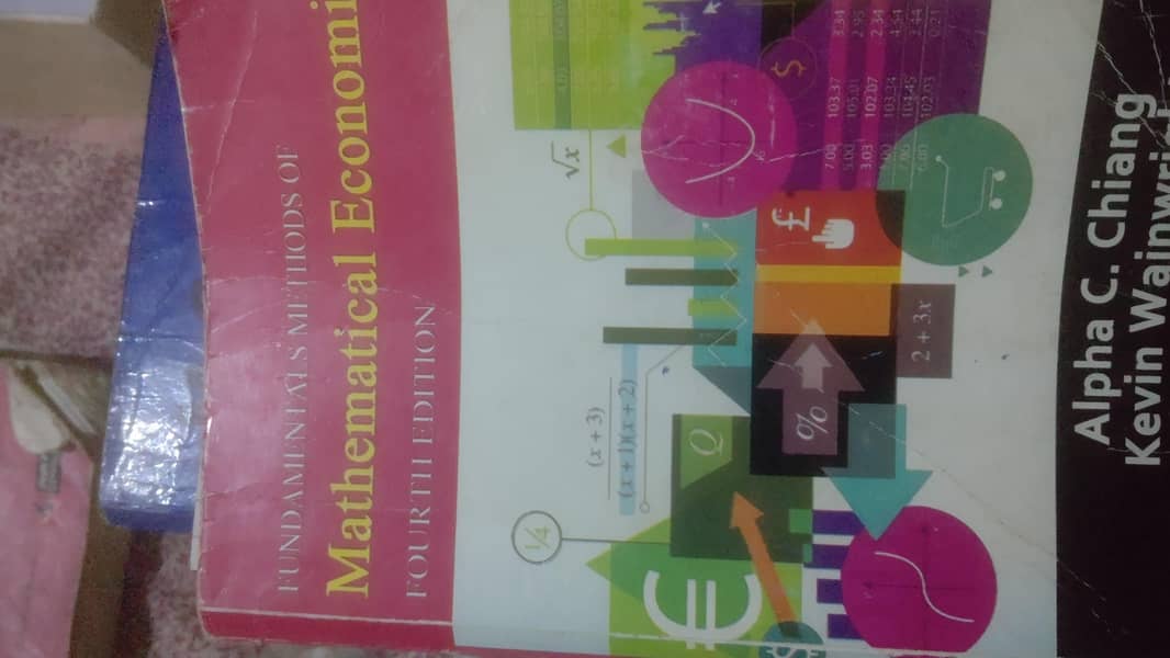 books 3