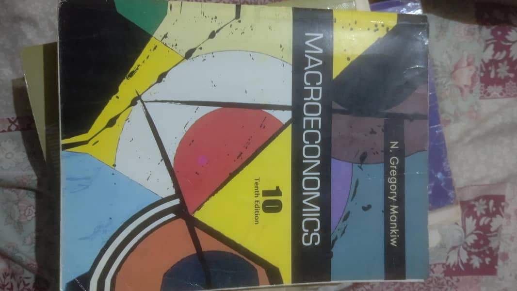books 4
