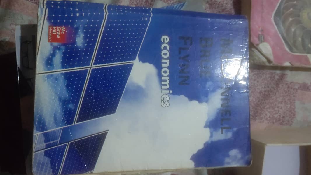 books 6