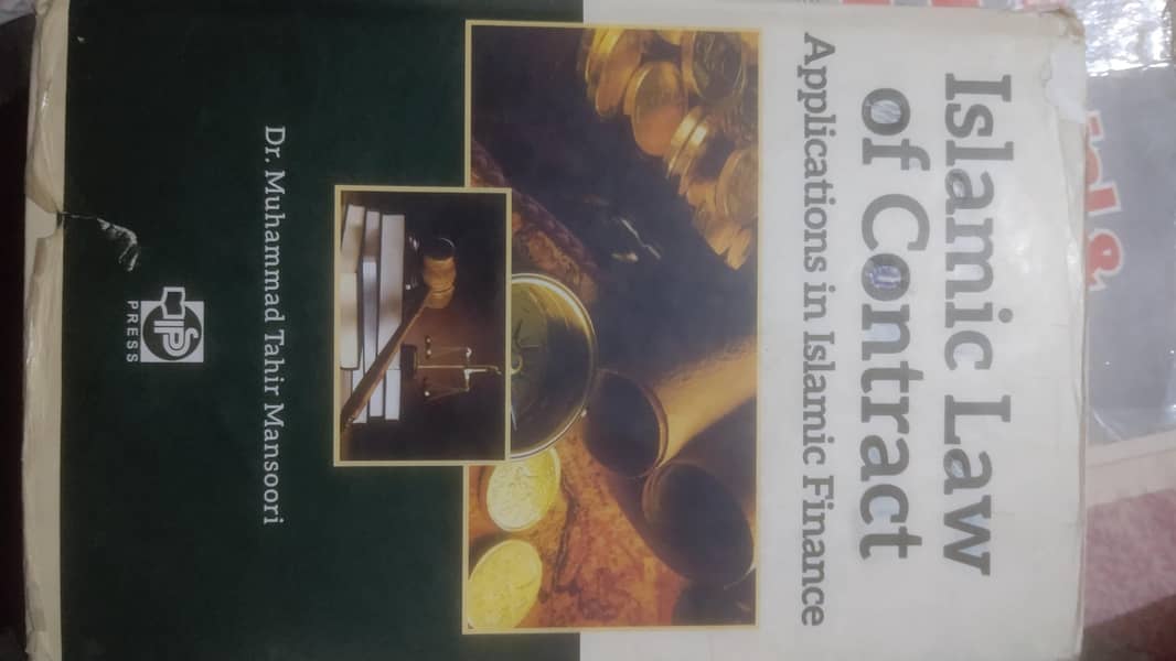 books 8