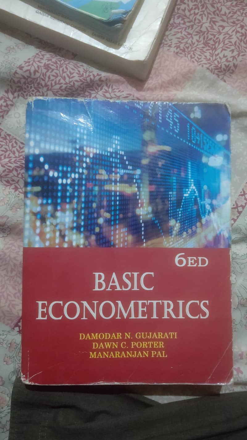 books 14