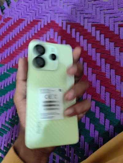 Xiaomi Other Model
