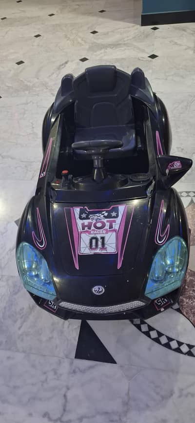 kids toys car