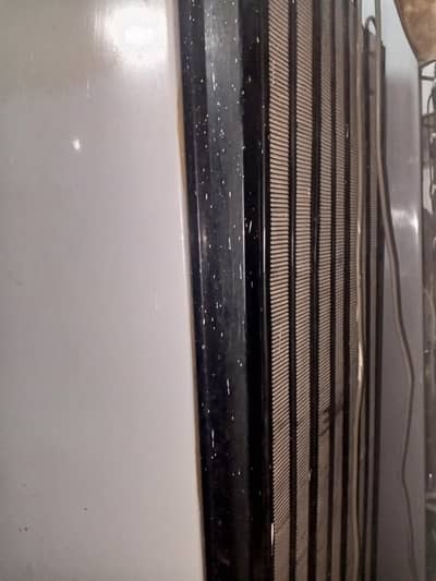 fridge for sell