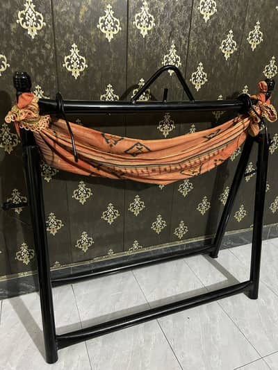 Jhali for sale