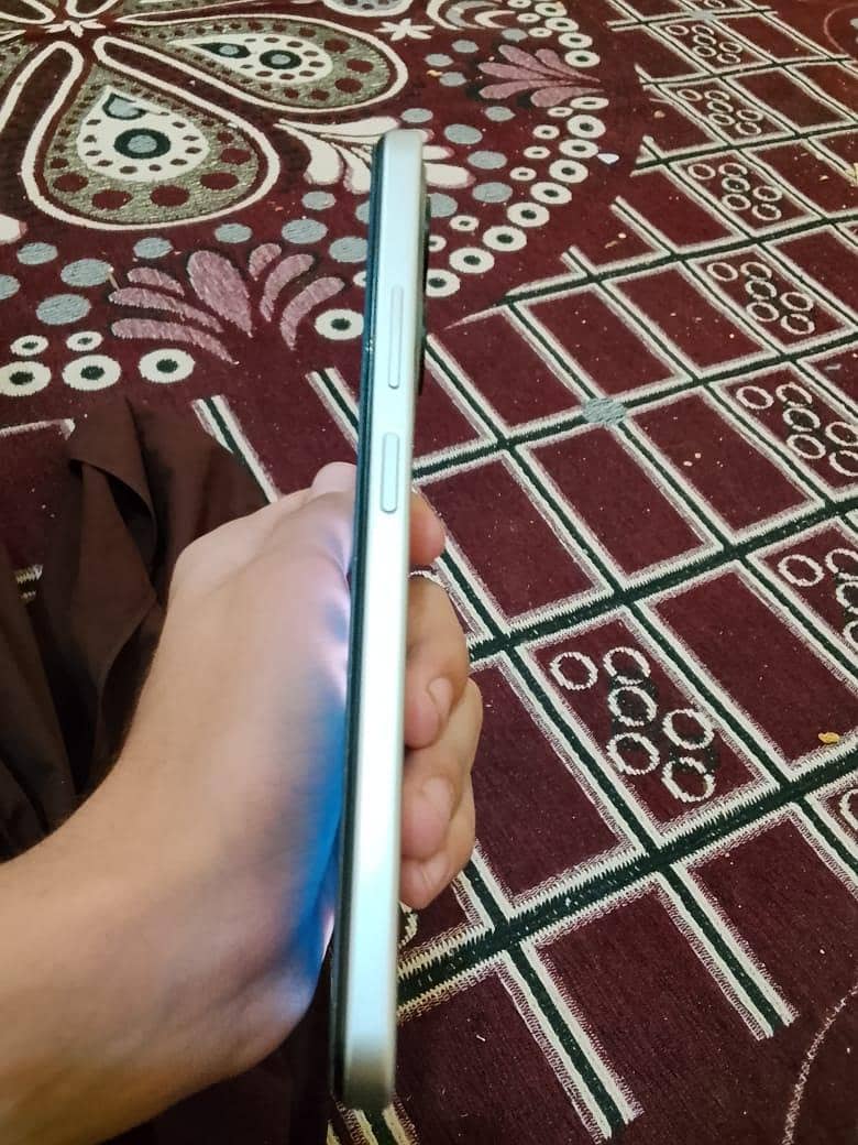 SEGO SHARK 3