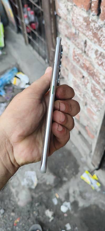 Infinix Hot 6 Pro plus