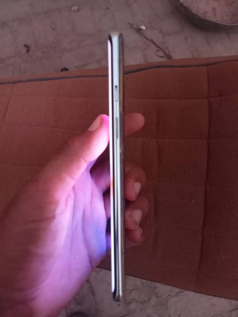 One Plus 8 2