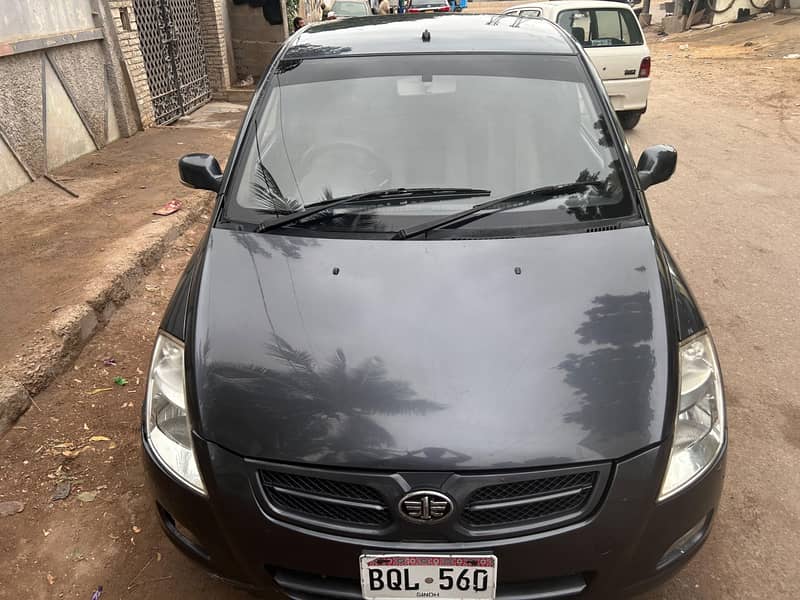 faw V2 3