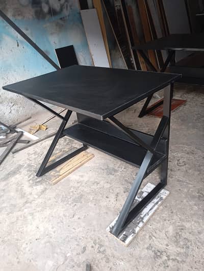 Computer Table/ Laptop Table/ Study Table/ Workstation / Office Table