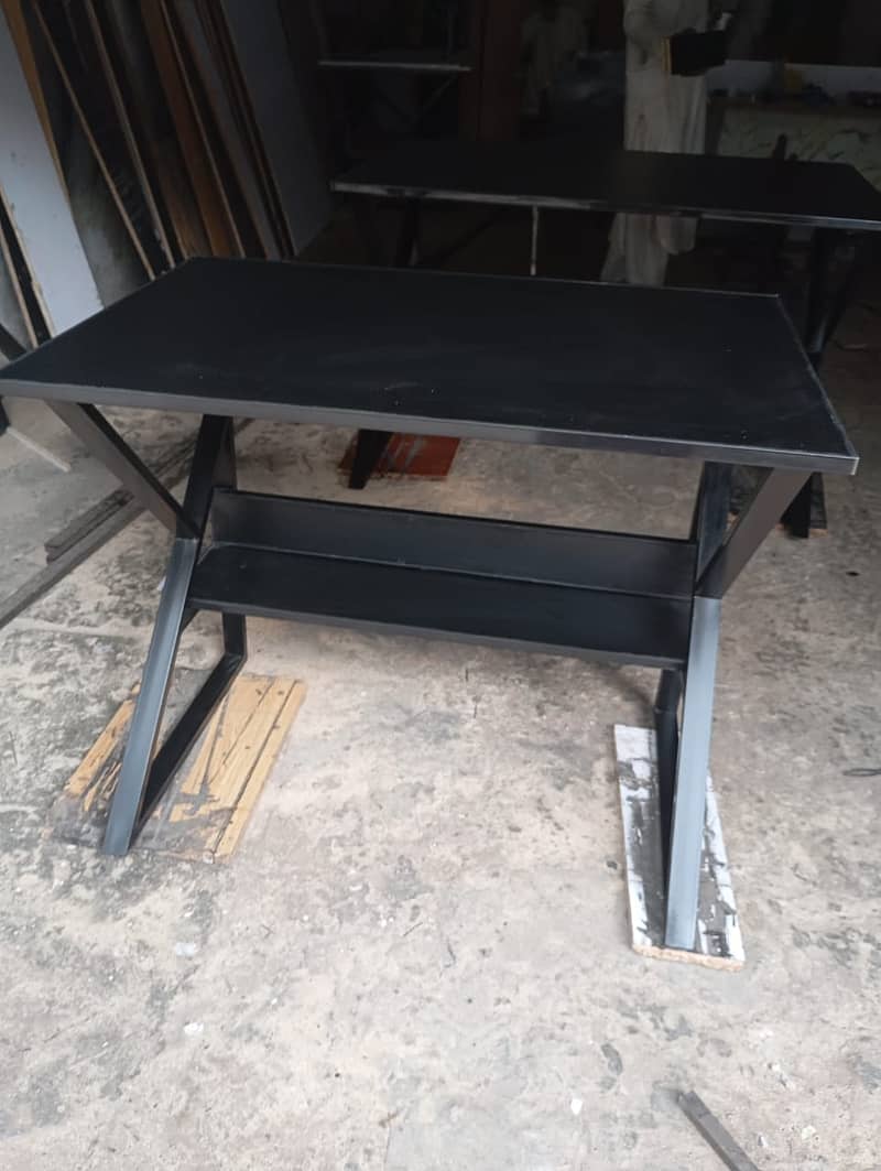 Computer Table/ Laptop Table/ Study Table/ Workstation / Office Table 6