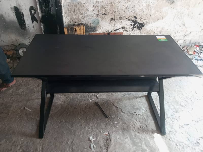 Computer Table/ Laptop Table/ Study Table/ Workstation / Office Table 18