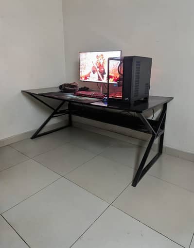 Study Table, Office Desk, Computer Table Workstation, Conference Table