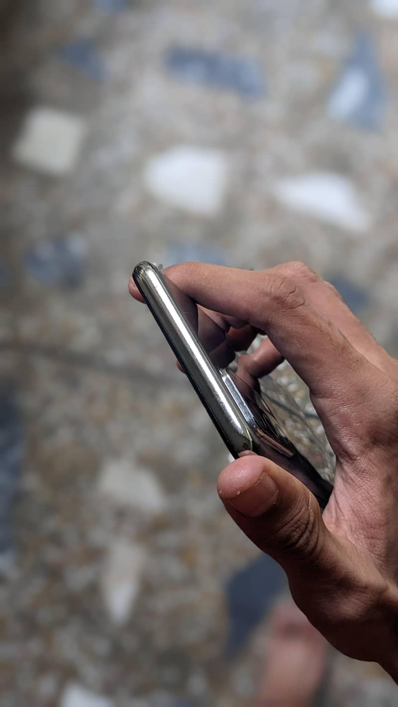 OPPO A74 2