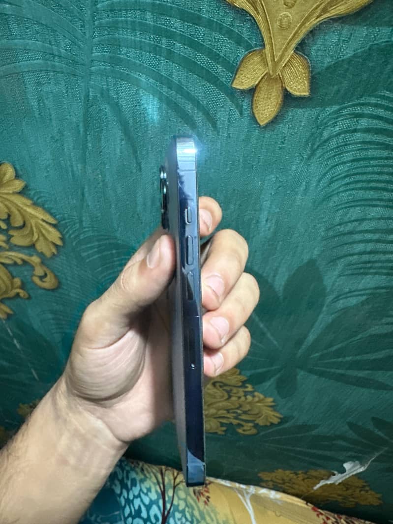 Apple iPhone 13 Pro 0