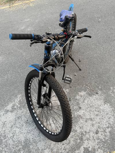 Sport Bicycle for sale | Gear Bicycle |