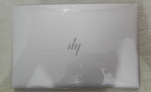 HP EliteBook 845 G8 Ryzen 5 PRO 5650U 16GB RAM 256GB SSD