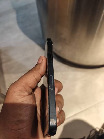 Apple iPhone 13 JV