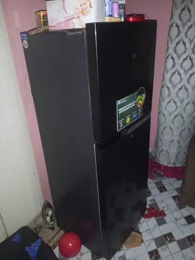 Fridge For Sell