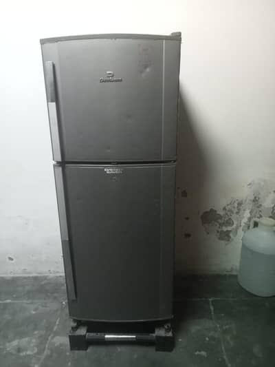 Dawlance refrigerator