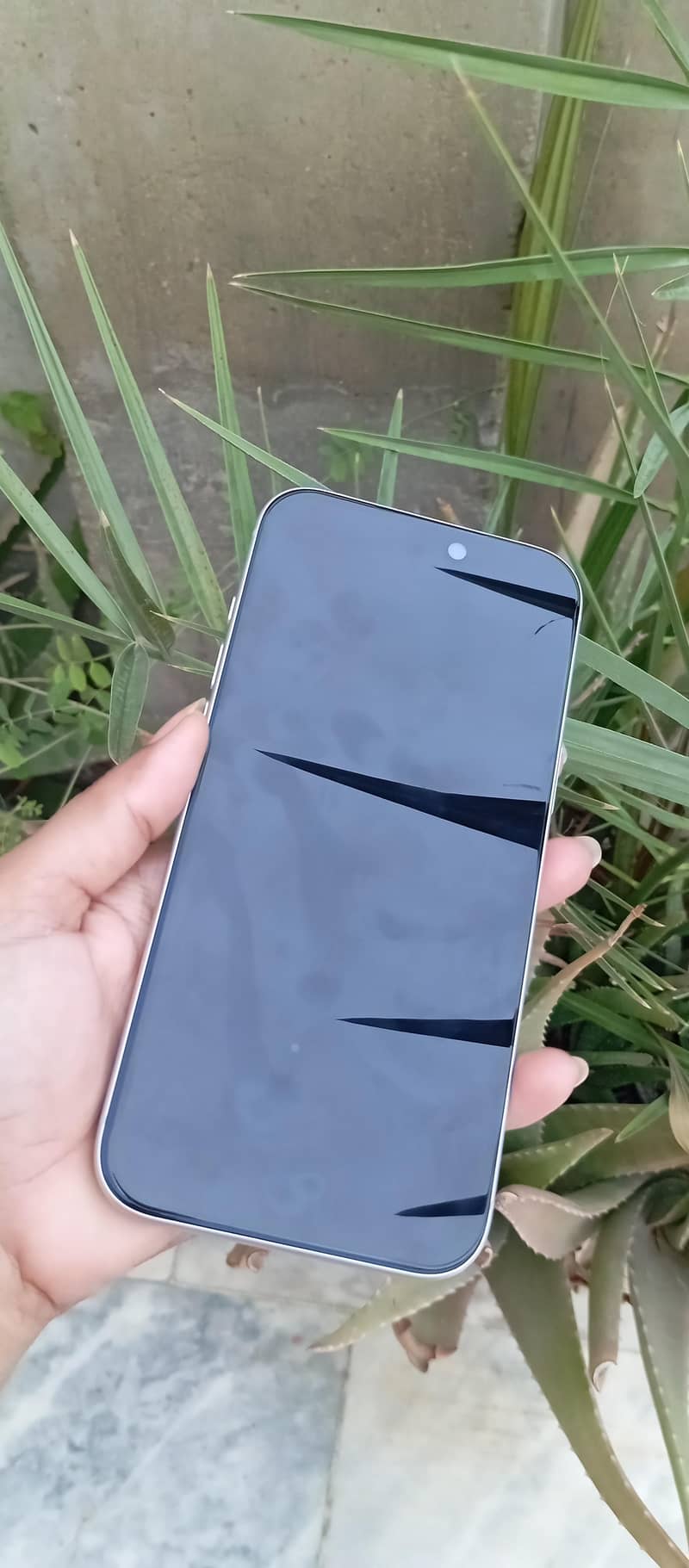 Apple iPhone 17 Pro Max 1