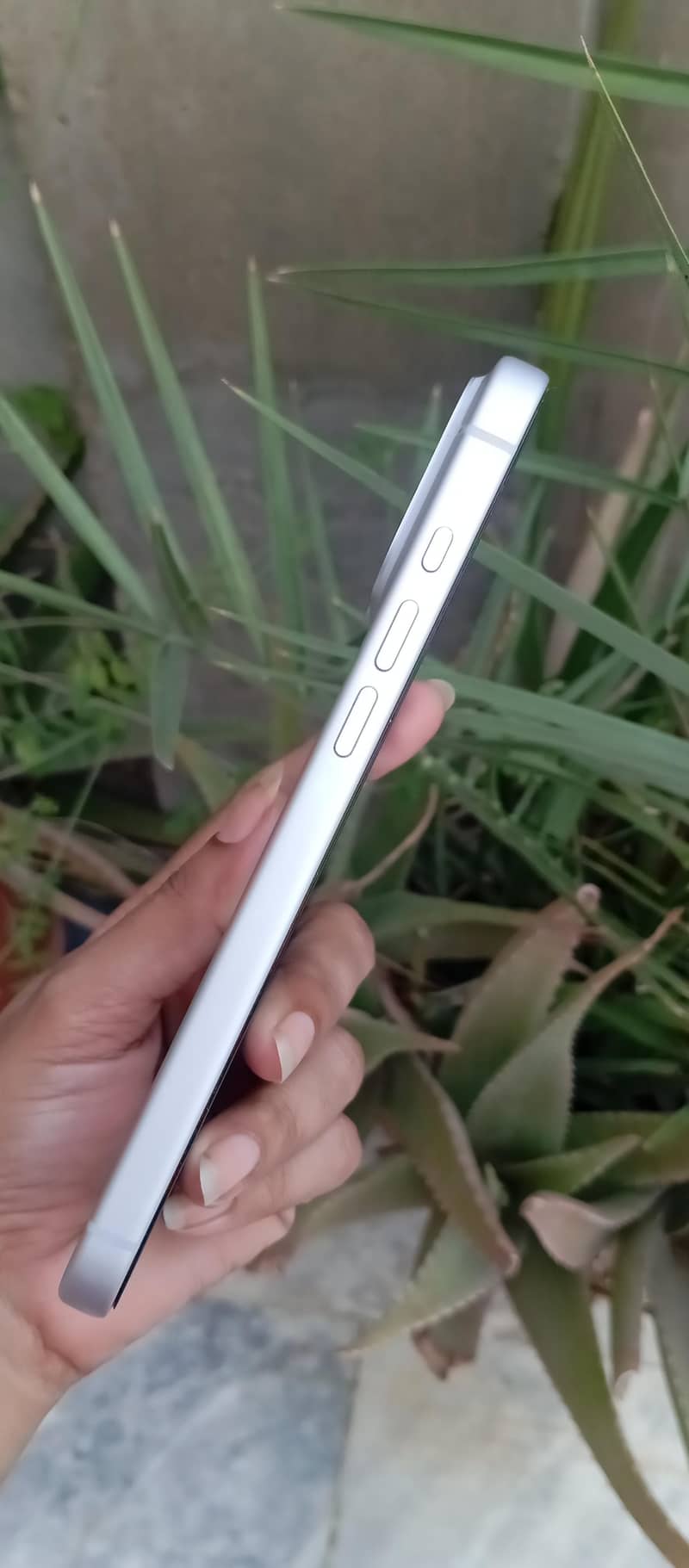 Apple iPhone 17 Pro Max 2